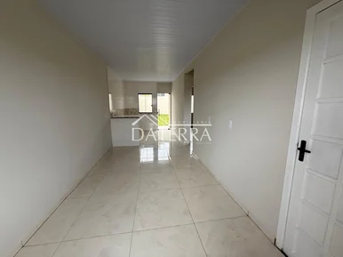 Condomínio Girassol - Uvaranas