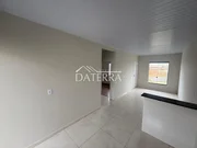 <strong>Condomínio Girassol - Uvaranas</strong>