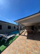 <strong>Castanheira - Uvaranas</strong>