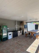 <strong>Castanheira - Uvaranas</strong>