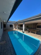 <strong>Castanheira - Uvaranas</strong>