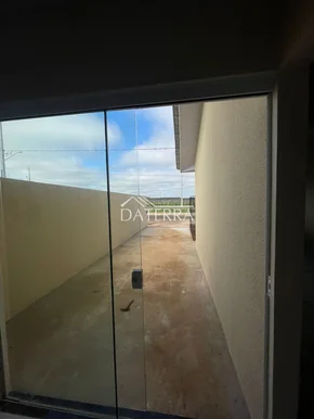 Castanheira - Uvaranas