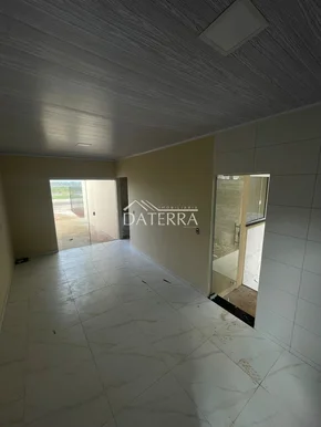 Castanheira - Uvaranas