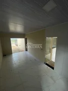 <strong>Castanheira - Uvaranas</strong>