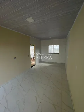 Castanheira - Uvaranas