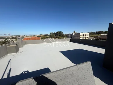 Casa Com Ponto Comercial - Santa Mônica