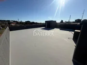 <strong>CASA COM PONTO COMERCIAL - Santa Mônica</strong>