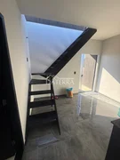 <strong>CASA COM PONTO COMERCIAL - Santa Mônica</strong>