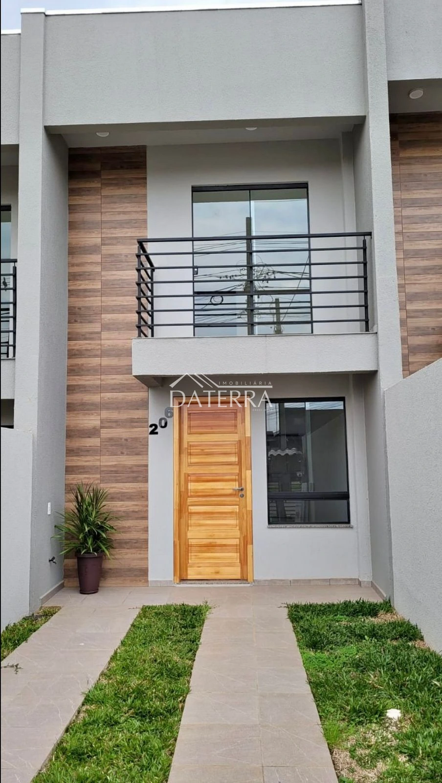 Uvaranas - Perto Da Siqueira Campos