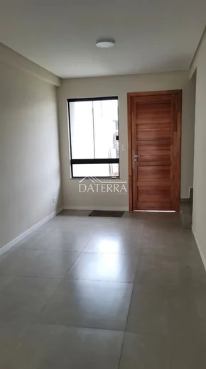 Uvaranas - Perto Da Siqueira Campos