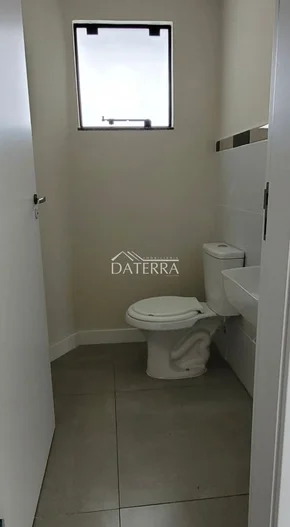 Uvaranas - Perto Da Siqueira Campos