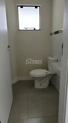 <strong>Uvaranas - Perto da Siqueira Campos</strong>