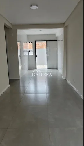 Uvaranas - Perto Da Siqueira Campos