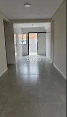 <strong>Uvaranas - Perto da Siqueira Campos</strong>