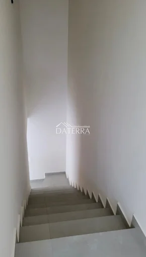 Uvaranas - Perto Da Siqueira Campos