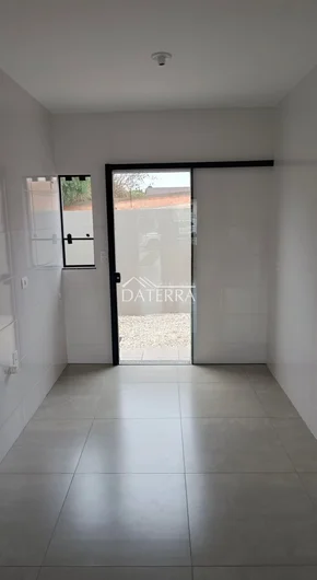 Uvaranas - Perto Da Siqueira Campos