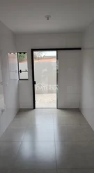 <strong>Uvaranas - Perto da Siqueira Campos</strong>