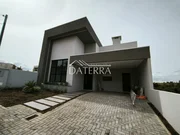 <strong>Condomínio Bosque Mistral - Jardim Carvalho</strong>