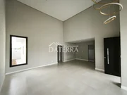 <strong>Condomínio Bosque Mistral - Jardim Carvalho</strong>