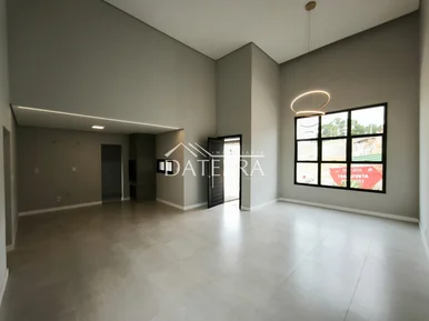 Condomínio Bosque Mistral - Jardim Carvalho