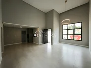 <strong>Condomínio Bosque Mistral - Jardim Carvalho</strong>