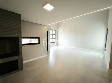 Condomínio Bosque Mistral - Jardim Carvalho