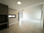 <strong>Condomínio Bosque Mistral - Jardim Carvalho</strong>