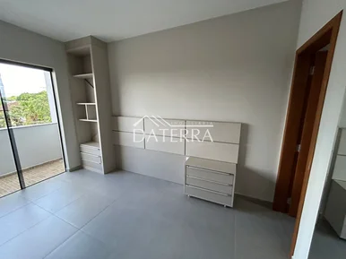 Vila Curitiba - Oficinas