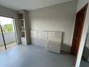 <strong>Vila Curitiba - Oficinas</strong>