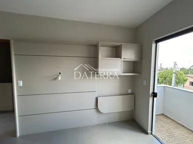 Vila Curitiba - Oficinas