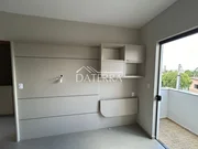 <strong>Vila Curitiba - Oficinas</strong>