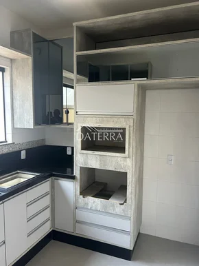 Vila Curitiba - Oficinas