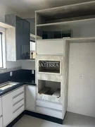 <strong>Vila Curitiba - Oficinas</strong>