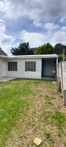 <strong>Jardim Aroeira / Jardim Carvalho</strong>