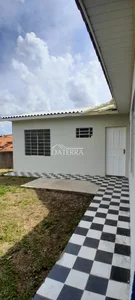 <strong>Jardim Aroeira / Jardim Carvalho</strong>