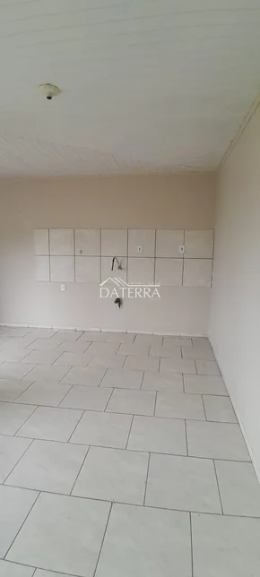 Jardim Aroeira / Jardim Carvalho