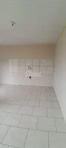 <strong>Jardim Aroeira / Jardim Carvalho</strong>