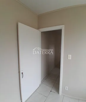 Jardim Aroeira / Jardim Carvalho