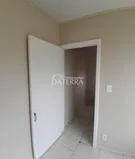 <strong>Jardim Aroeira / Jardim Carvalho</strong>