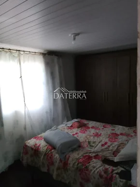 31 De Março - Neves Uvaranas