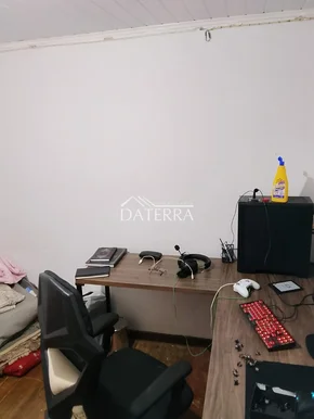 31 De Março - Neves Uvaranas