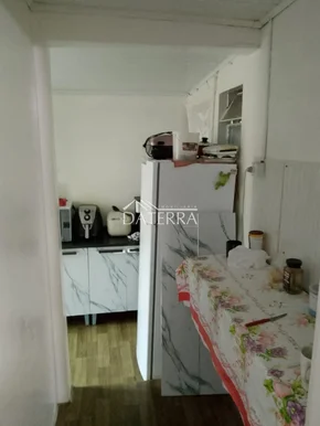 31 De Março - Neves Uvaranas