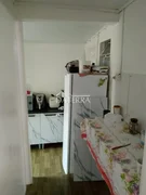 <strong>31 de março - Neves Uvaranas</strong>