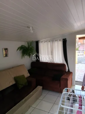 31 De Março - Neves Uvaranas