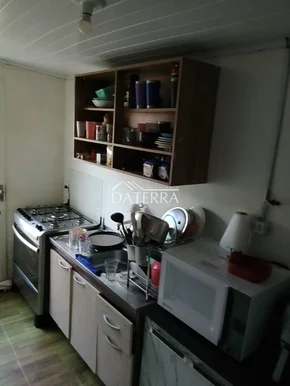 31 De Março - Neves Uvaranas