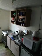 <strong>31 de março - Neves Uvaranas</strong>