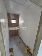 <strong>Cachoeira - Uvaranas</strong>