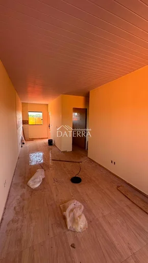 <strong>Terraliz - Uvaranas</strong>