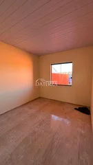 <strong>Terraliz - Uvaranas</strong>