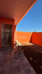 <strong>Terraliz - Uvaranas</strong>